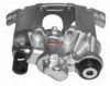 BENDIX 694102B Brake Caliper